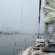 Illustration for article titled Sailboats - Are They Automobiles?